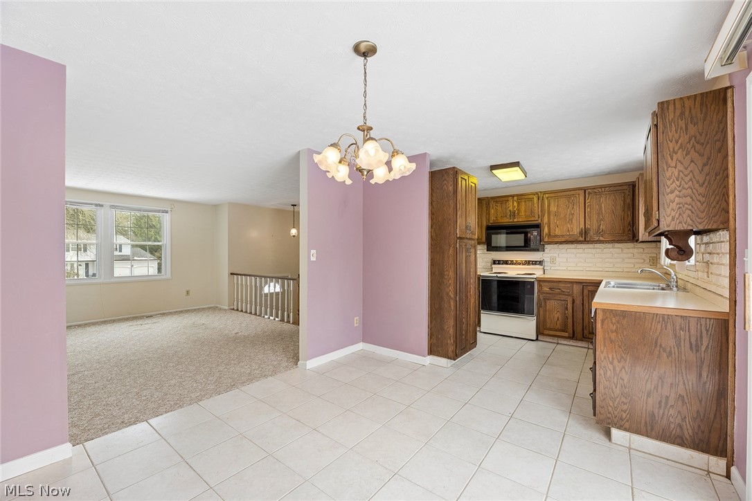 Sv-Cresswood Estates - Residential