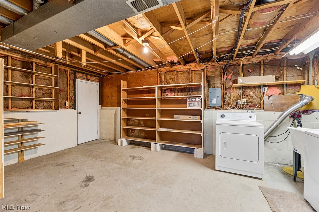 Sv-Cresswood Estates - Residential