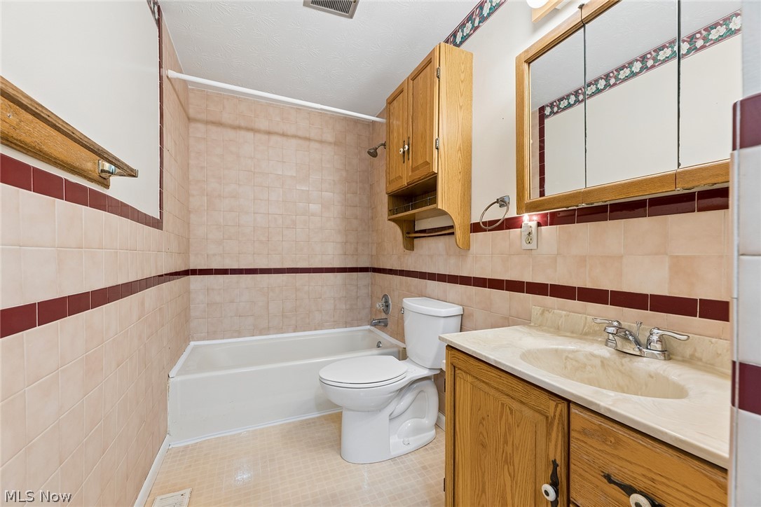 Sv-Cresswood Estates - Residential