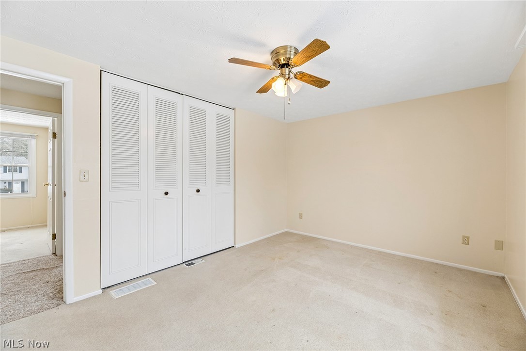 Sv-Cresswood Estates - Residential