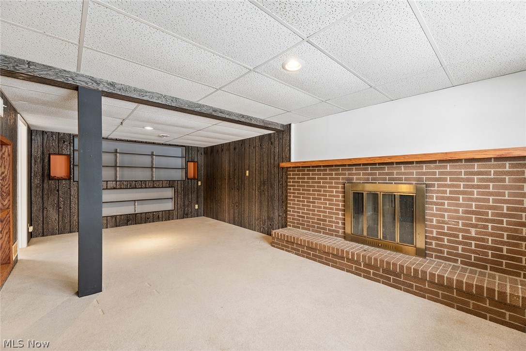 Sv-Cresswood Estates - Residential