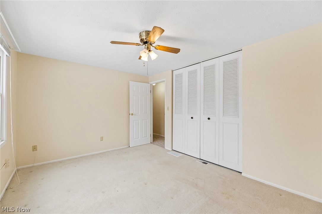 Sv-Cresswood Estates - Residential