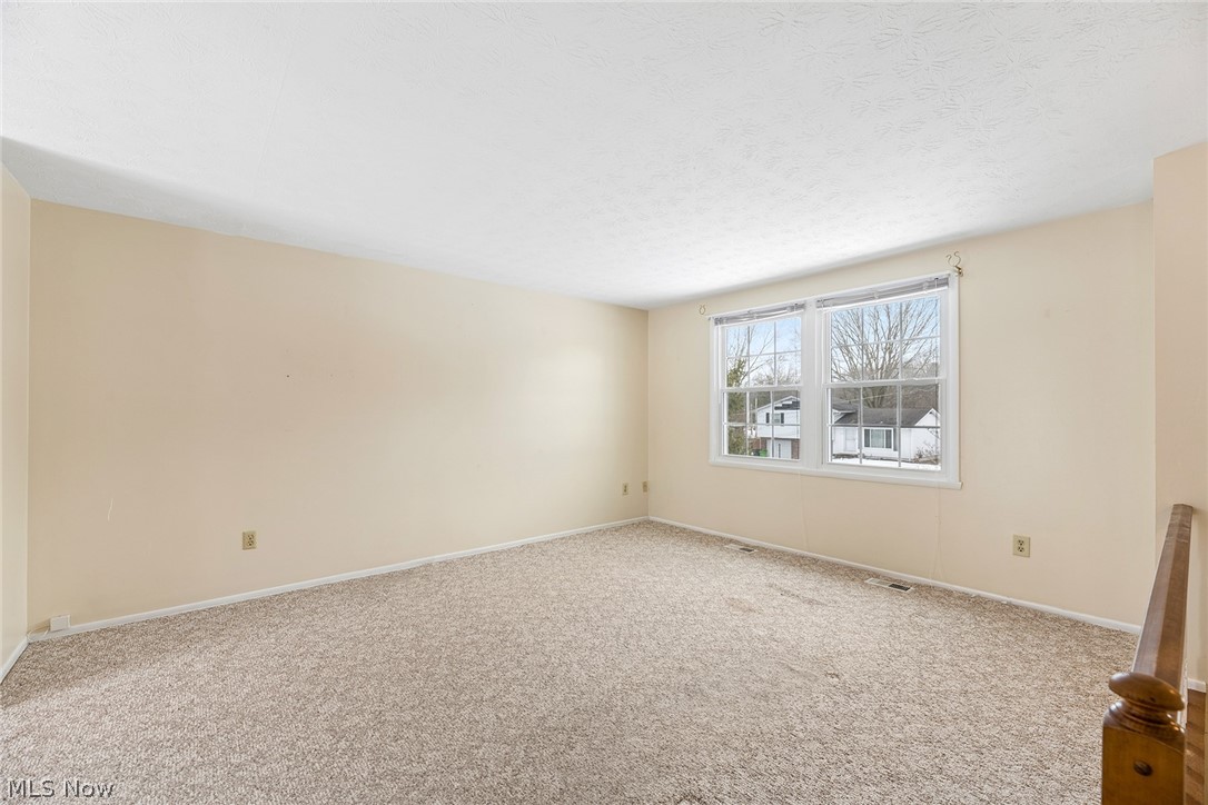 Sv-Cresswood Estates - Residential