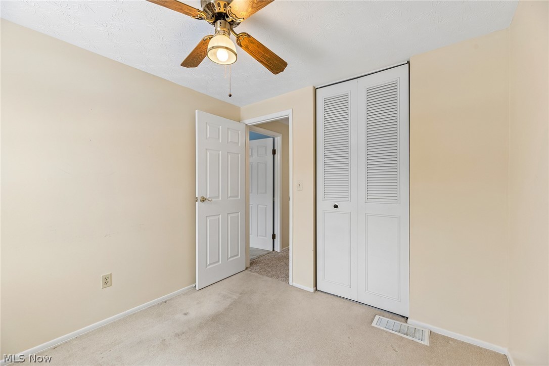 Sv-Cresswood Estates - Residential