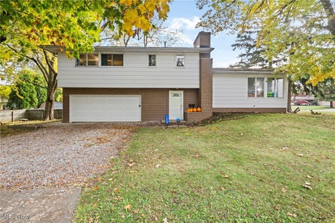 Photo for 1350 Overland Avenue NE