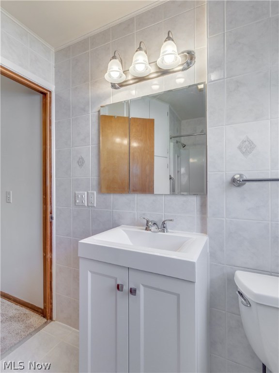 Blaumeiser - Residential