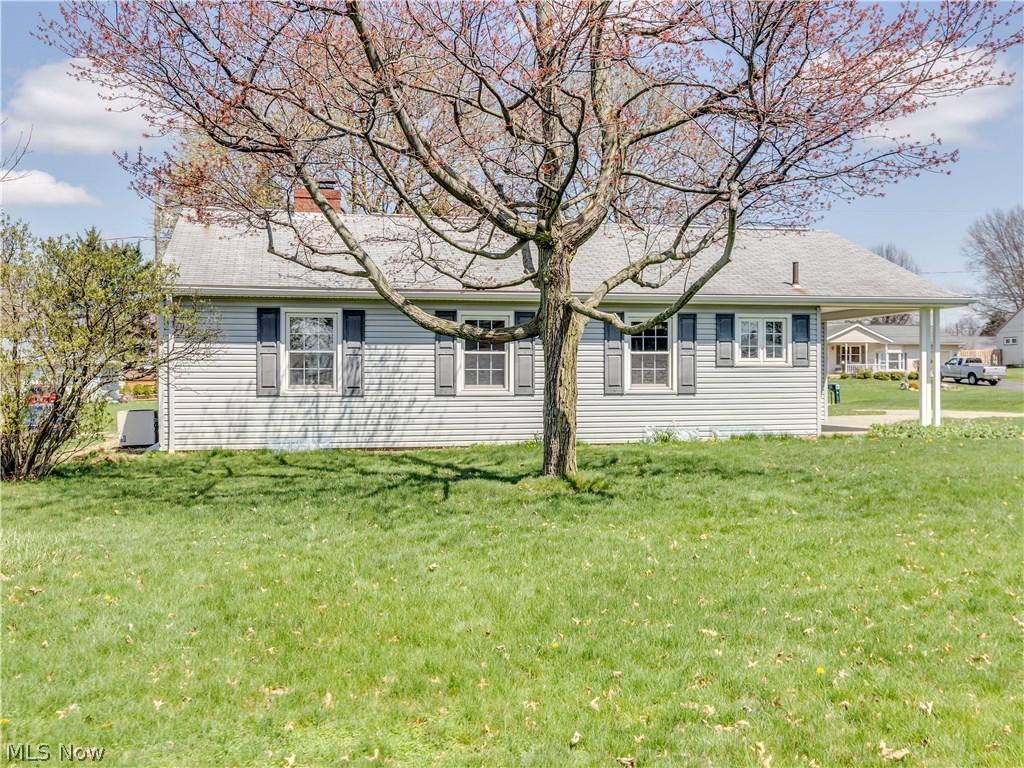 Blaumeiser - Residential