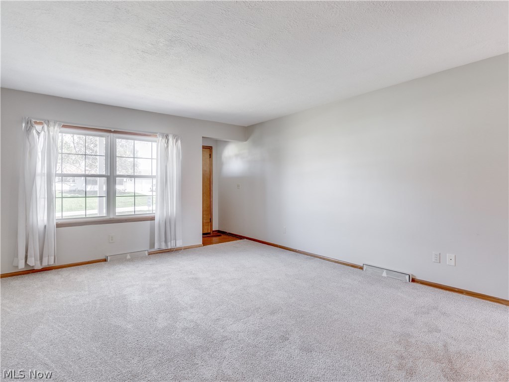 Blaumeiser - Residential