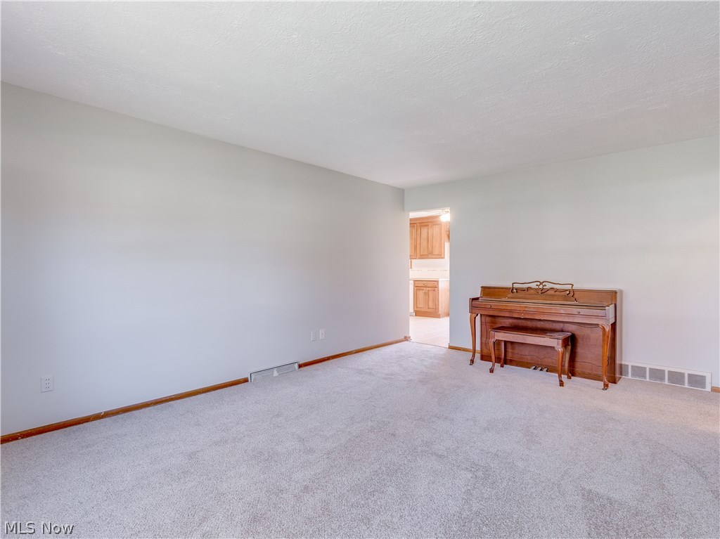 Blaumeiser - Residential