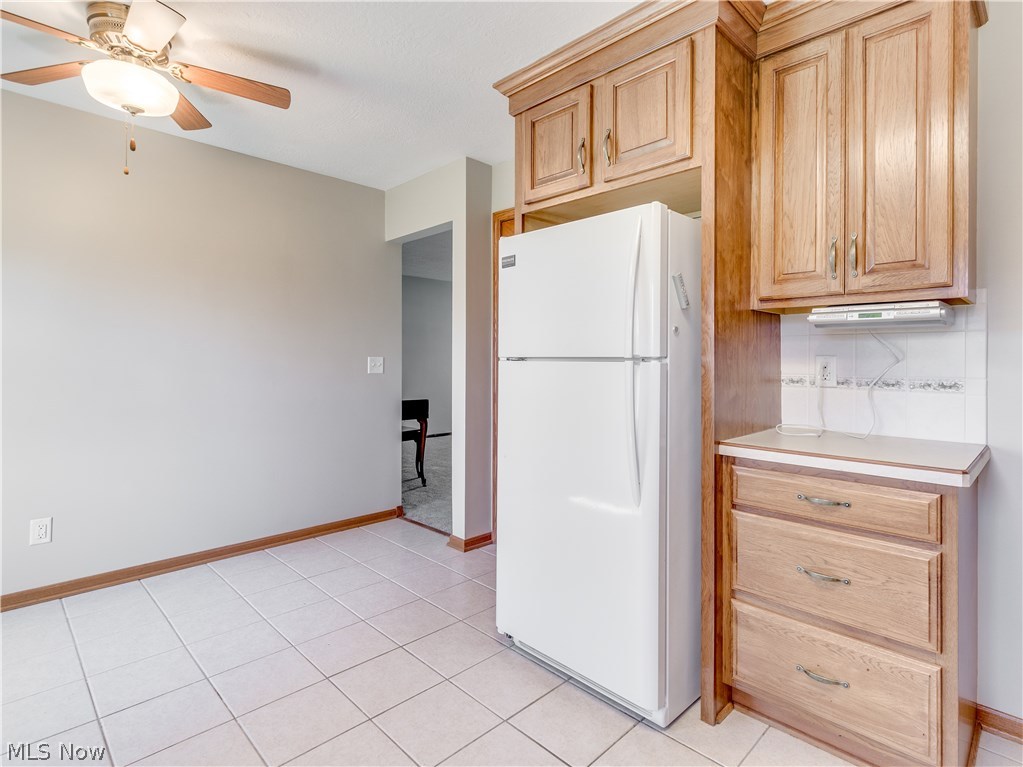 Blaumeiser - Residential