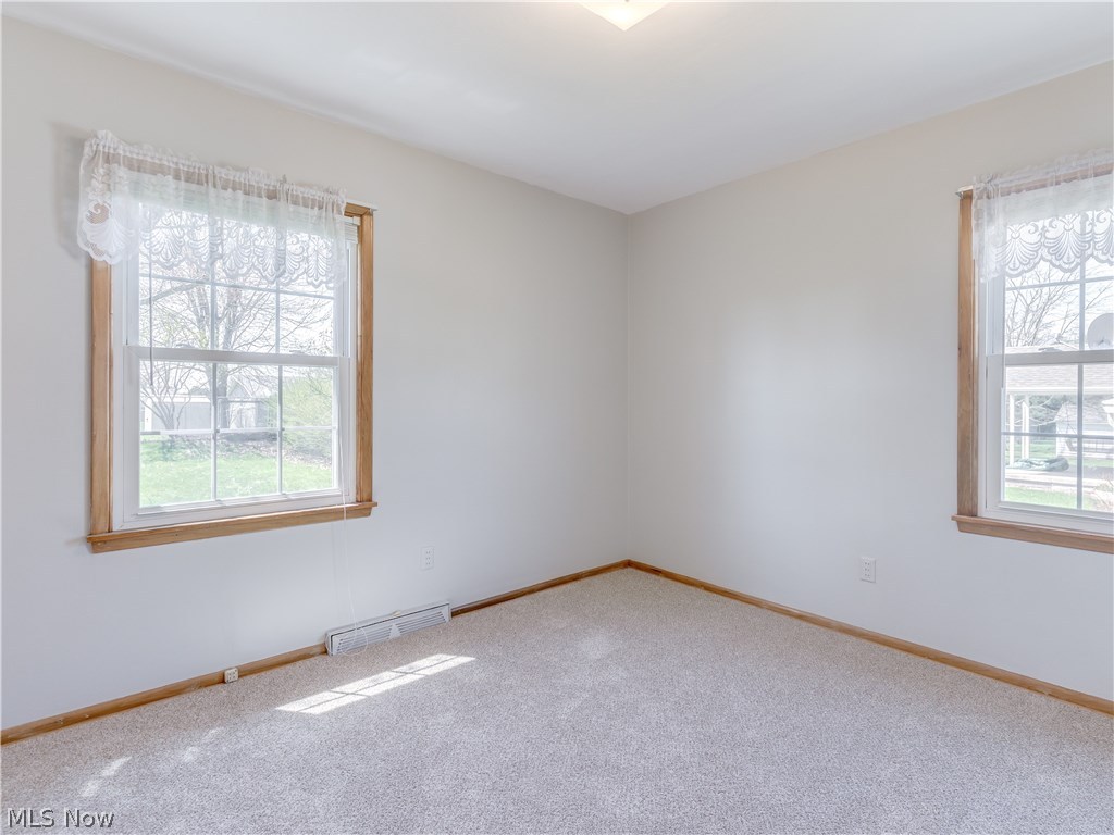 Blaumeiser - Residential