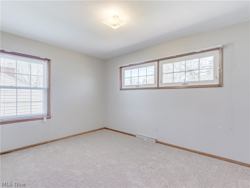 Blaumeiser - Residential