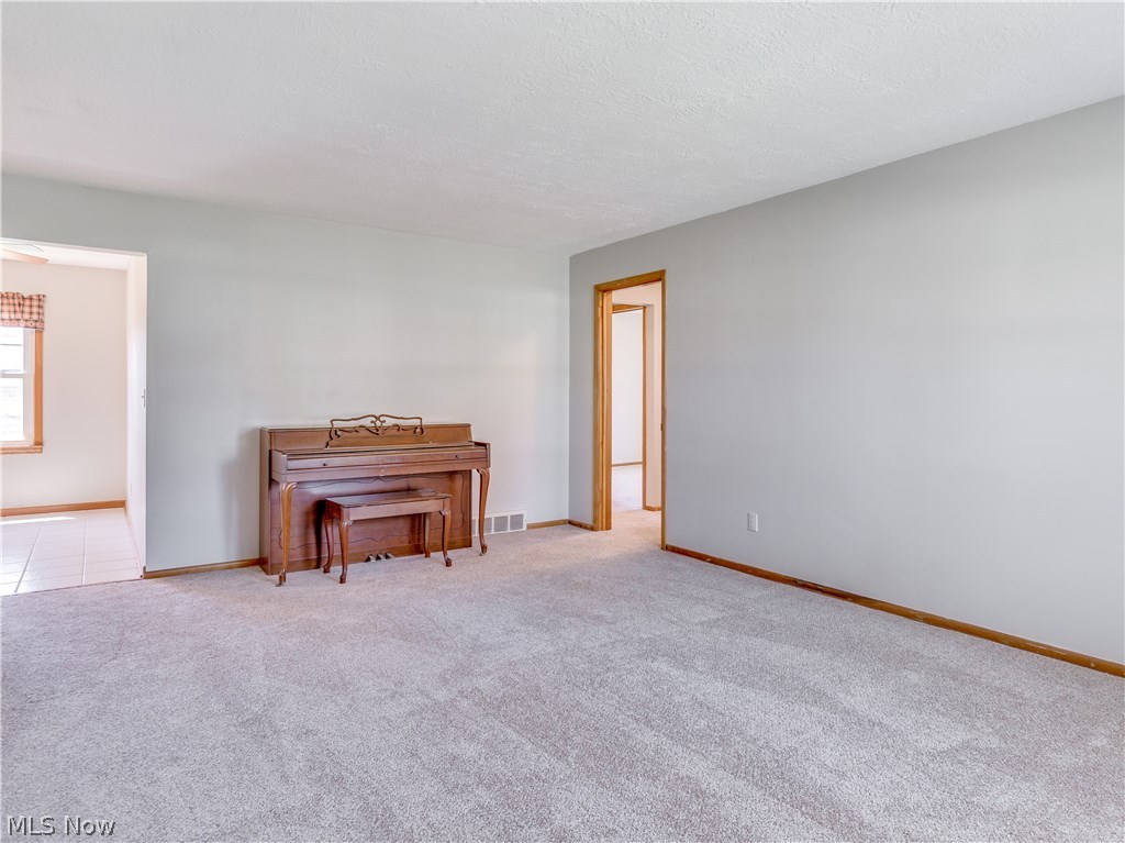 Blaumeiser - Residential