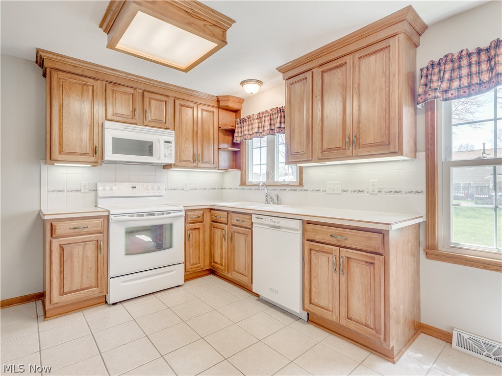 Blaumeiser - Residential