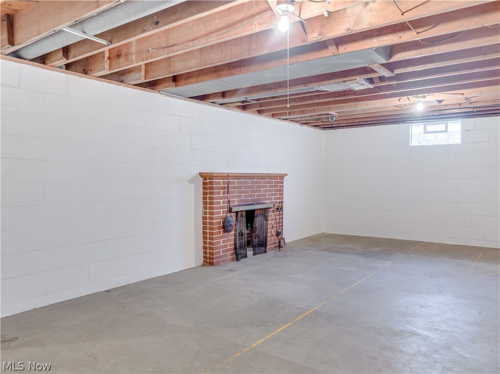 Blaumeiser - Residential