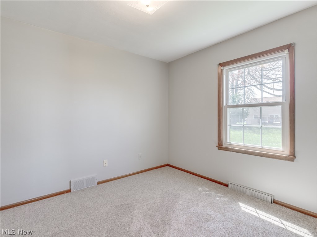 Blaumeiser - Residential