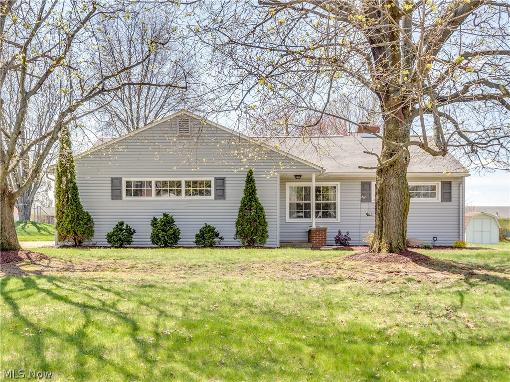 Blaumeiser - Residential