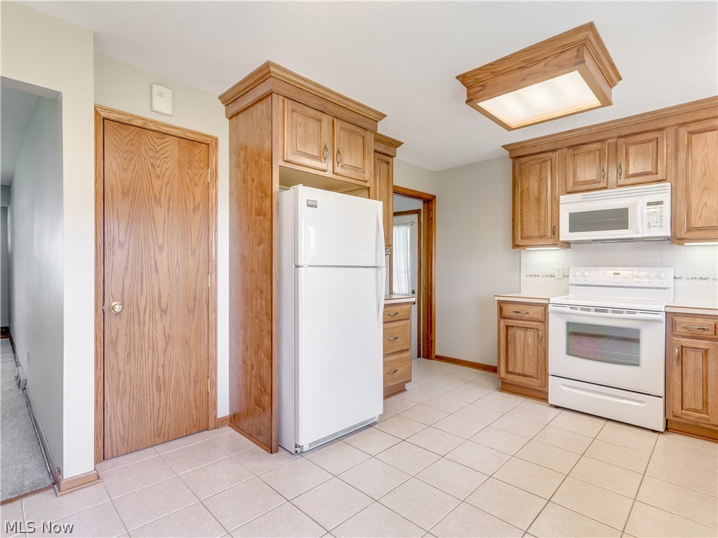 Blaumeiser - Residential