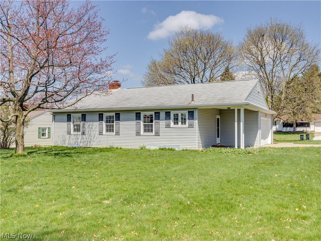 Blaumeiser - Residential