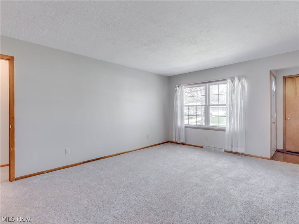 Blaumeiser - Residential