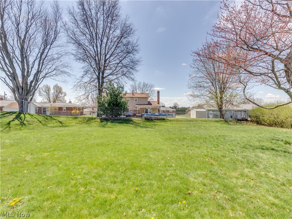 Blaumeiser - Residential