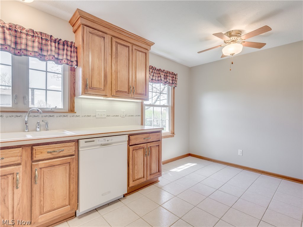 Blaumeiser - Residential