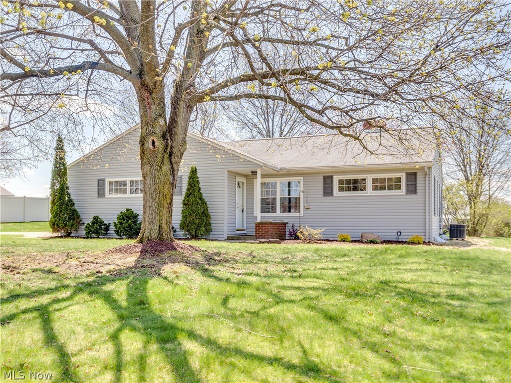 Blaumeiser - Residential