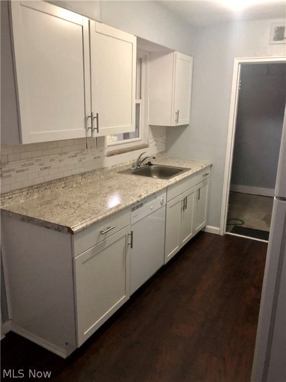 Knickerbocker Land Cos Erie S - Residential Lease