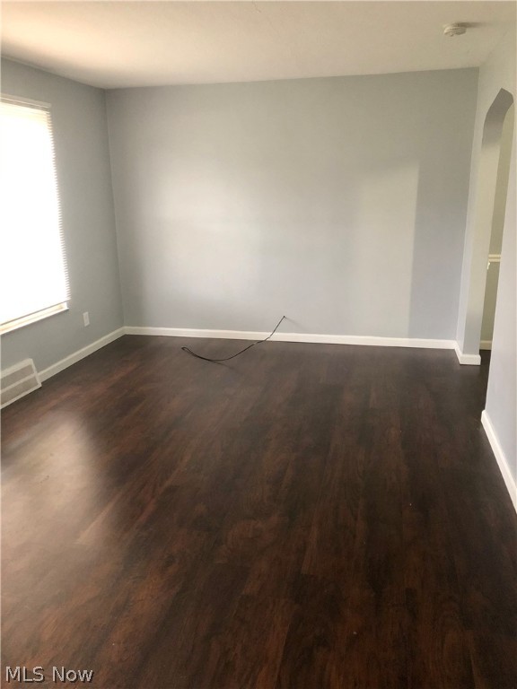 Knickerbocker Land Cos Erie S - Residential Lease