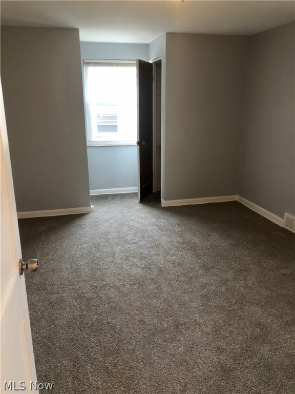 Knickerbocker Land Cos Erie S - Residential Lease