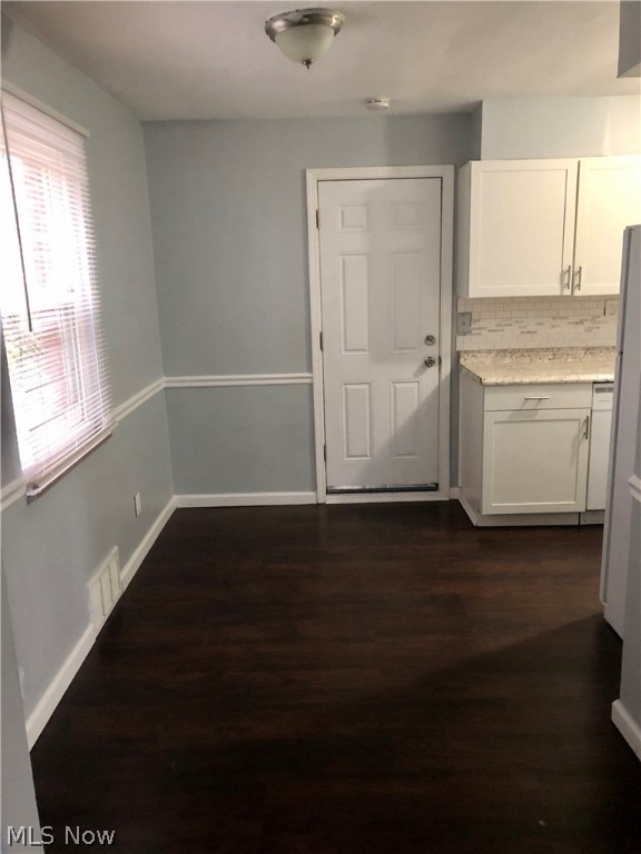 Knickerbocker Land Cos Erie S - Residential Lease