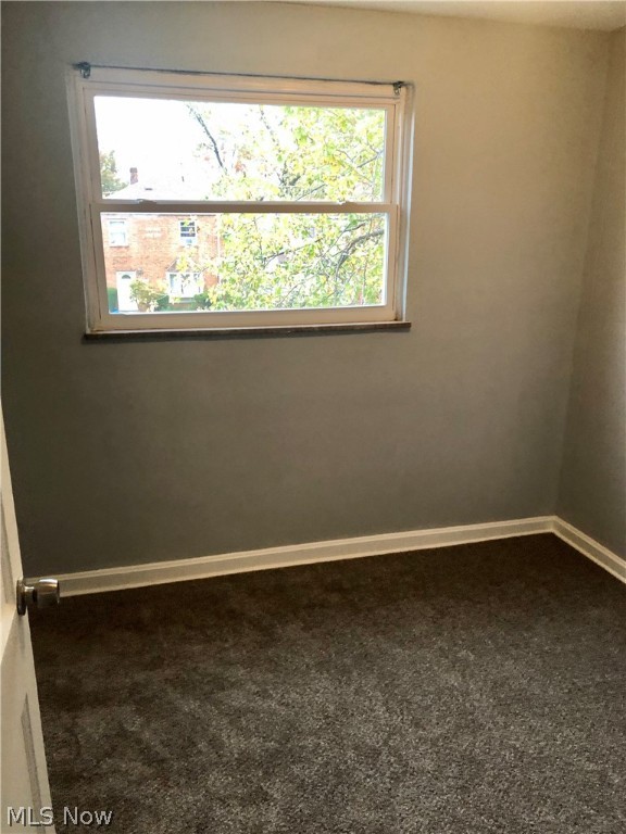 Knickerbocker Land Cos Erie S - Residential Lease