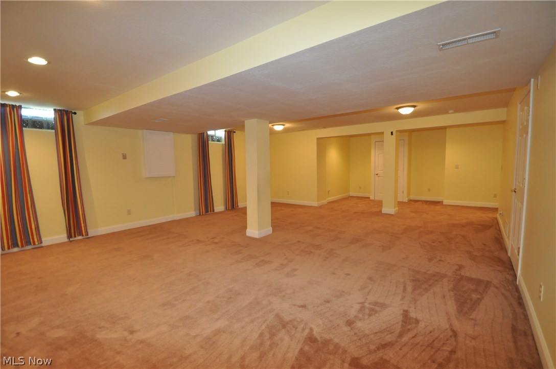 Sunset Hill Farm Ph 02 - Residential