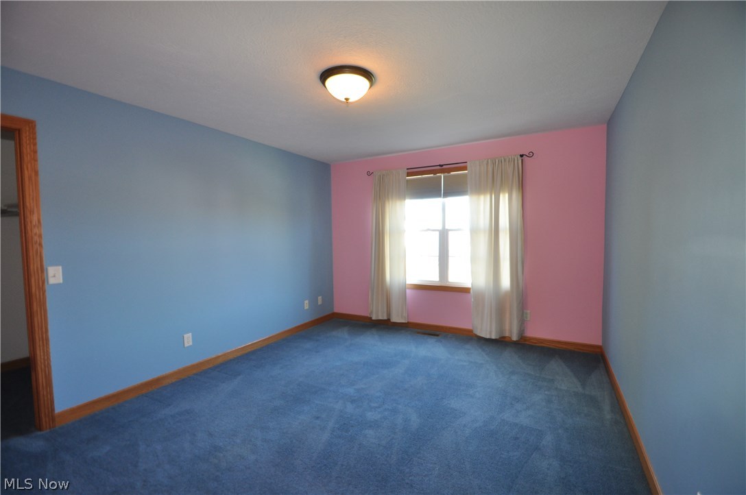 Sunset Hill Farm Ph 02 - Residential