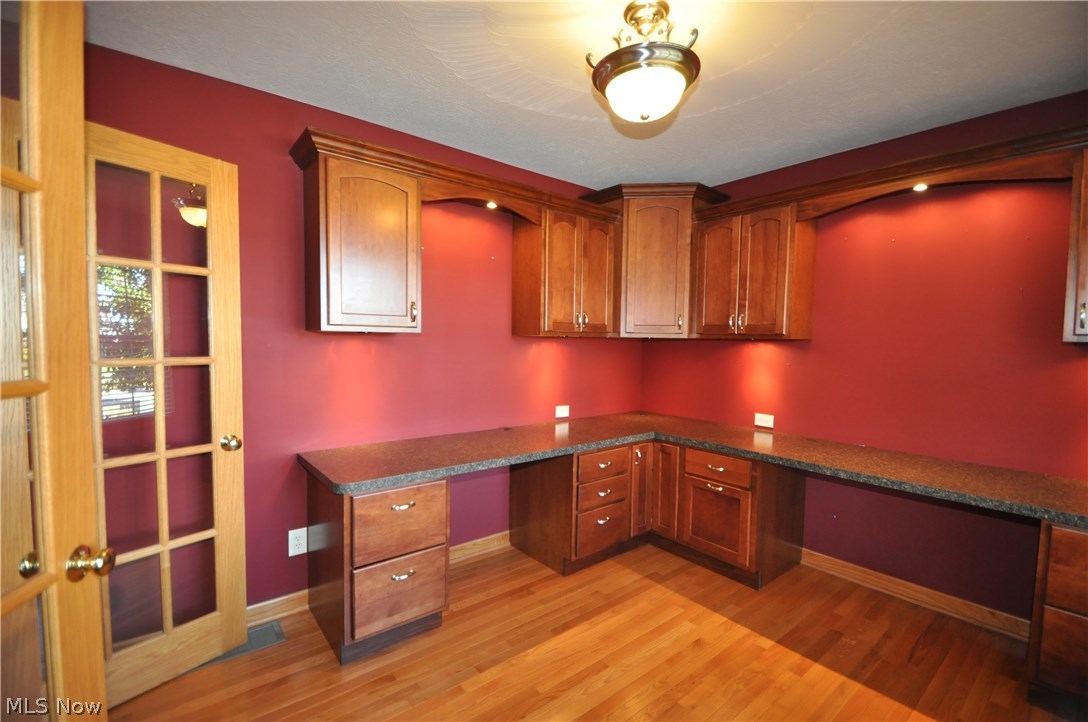 Sunset Hill Farm Ph 02 - Residential