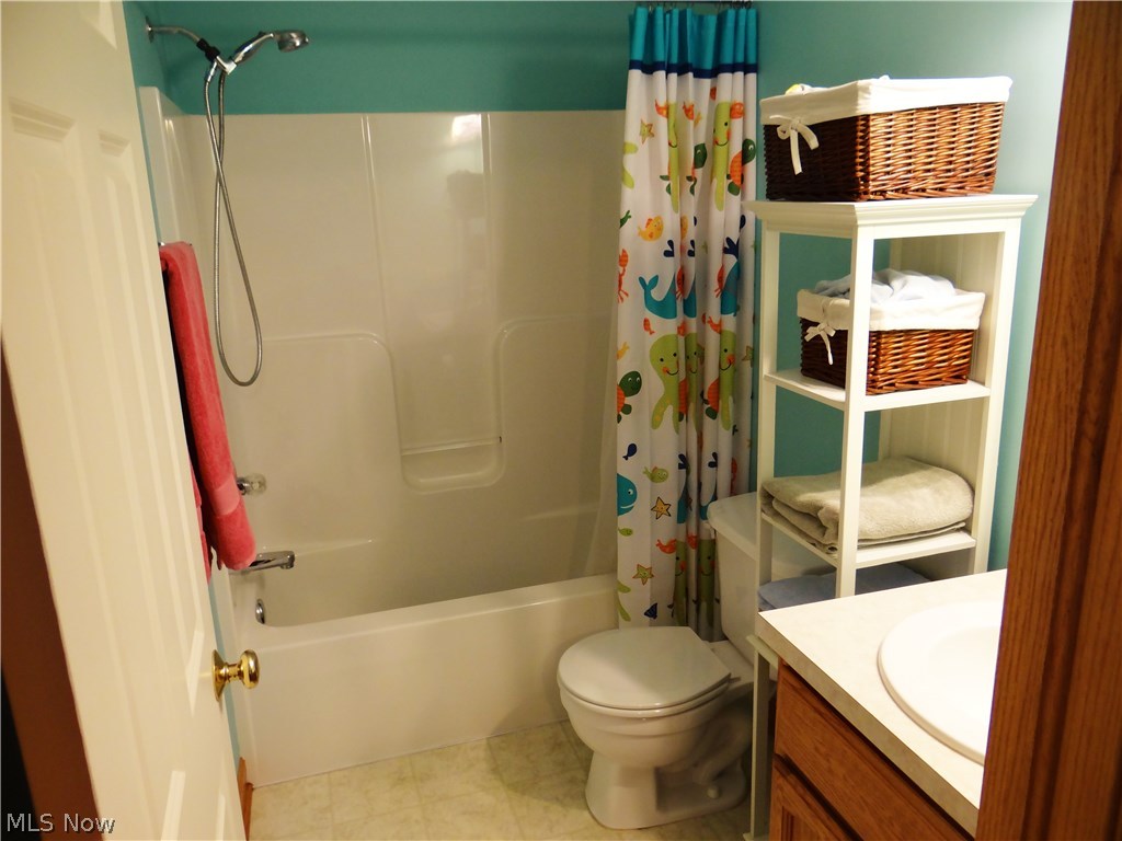 Sunset Hill Farm Ph 02 - Residential