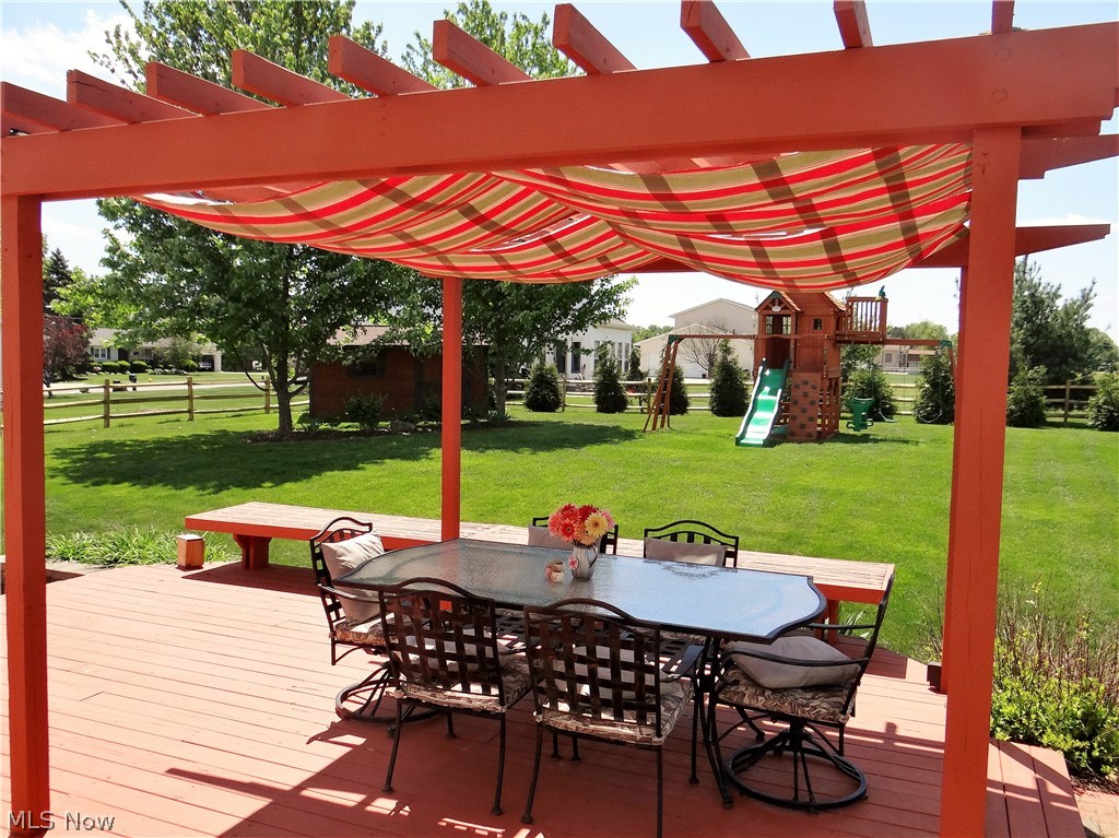 Sunset Hill Farm Ph 02 - Residential