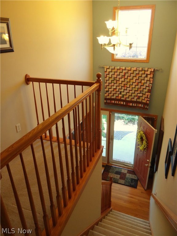 Sunset Hill Farm Ph 02 - Residential