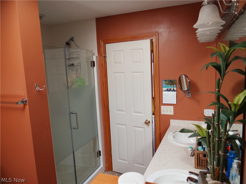 Sunset Hill Farm Ph 02 - Residential