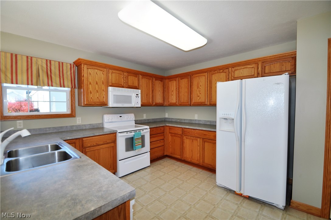 Sunset Hill Farm Ph 02 - Residential