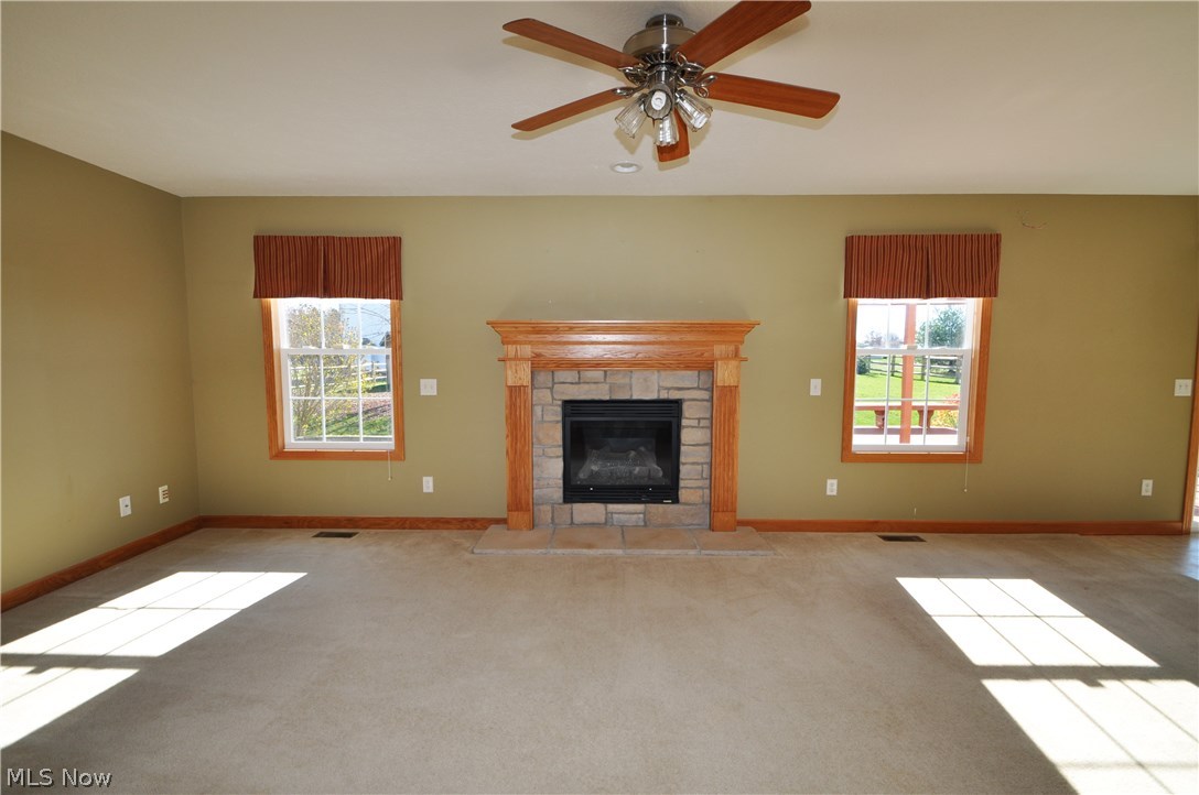 Sunset Hill Farm Ph 02 - Residential