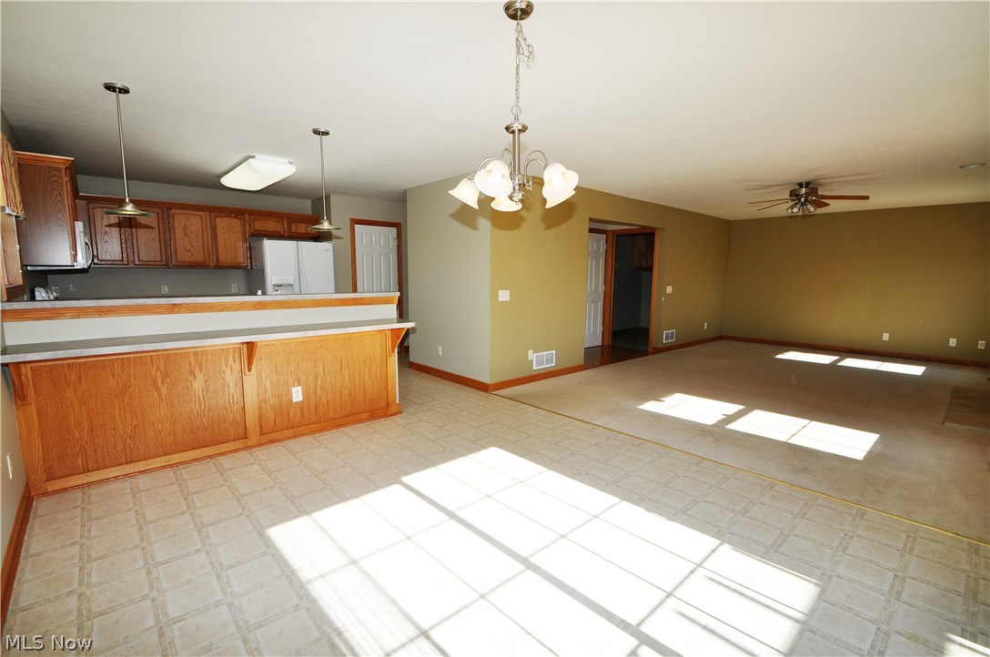 Sunset Hill Farm Ph 02 - Residential