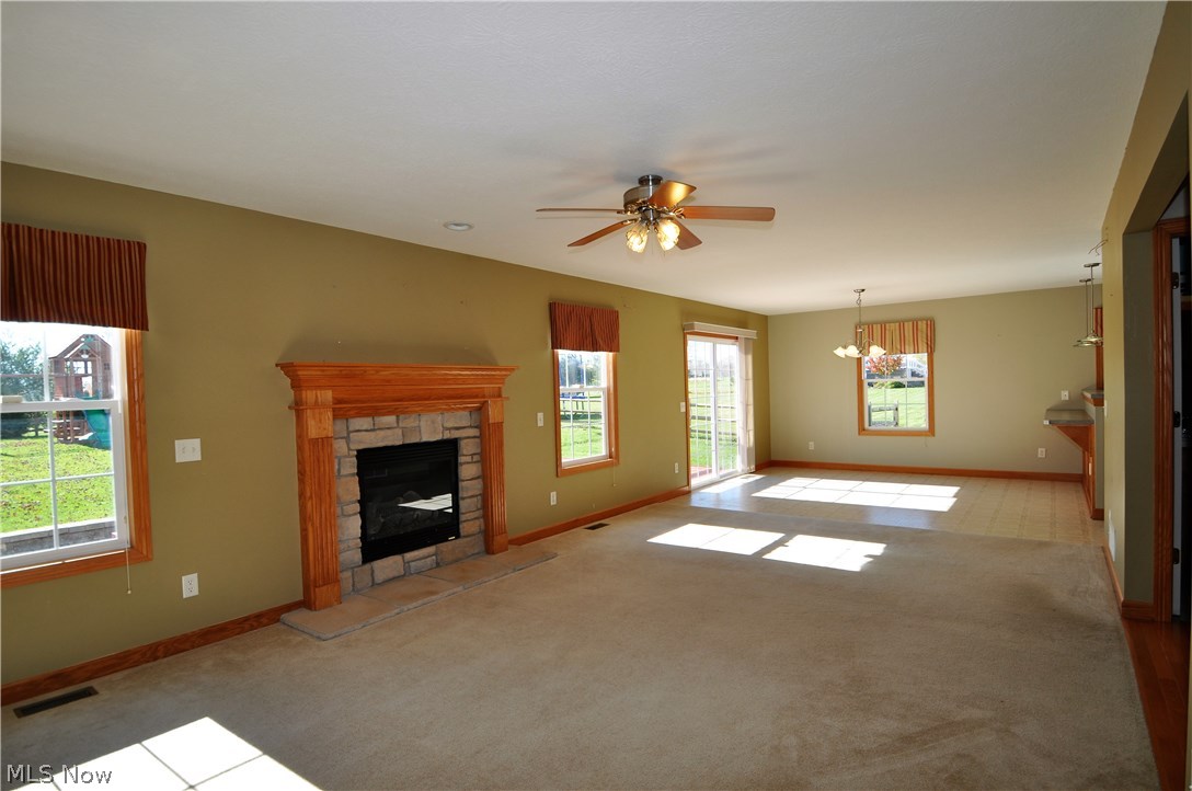 Sunset Hill Farm Ph 02 - Residential