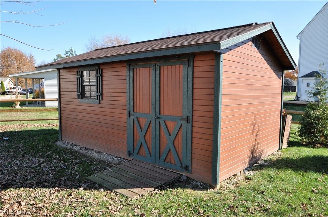 Sunset Hill Farm Ph 02 - Residential