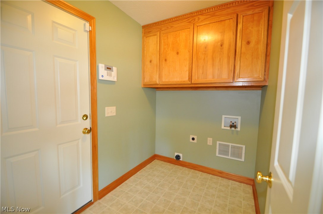 Sunset Hill Farm Ph 02 - Residential