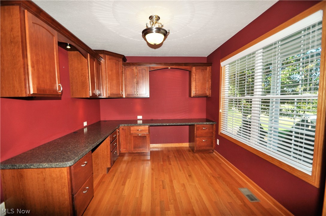 Sunset Hill Farm Ph 02 - Residential