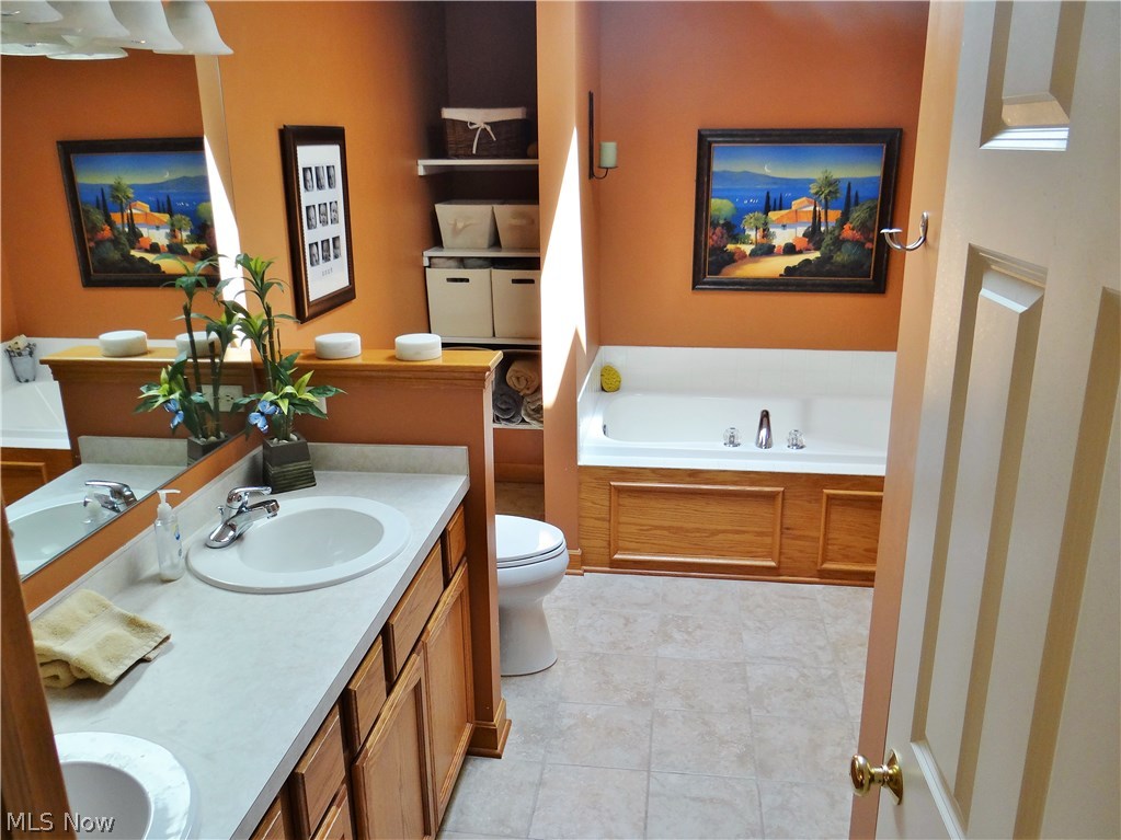 Sunset Hill Farm Ph 02 - Residential