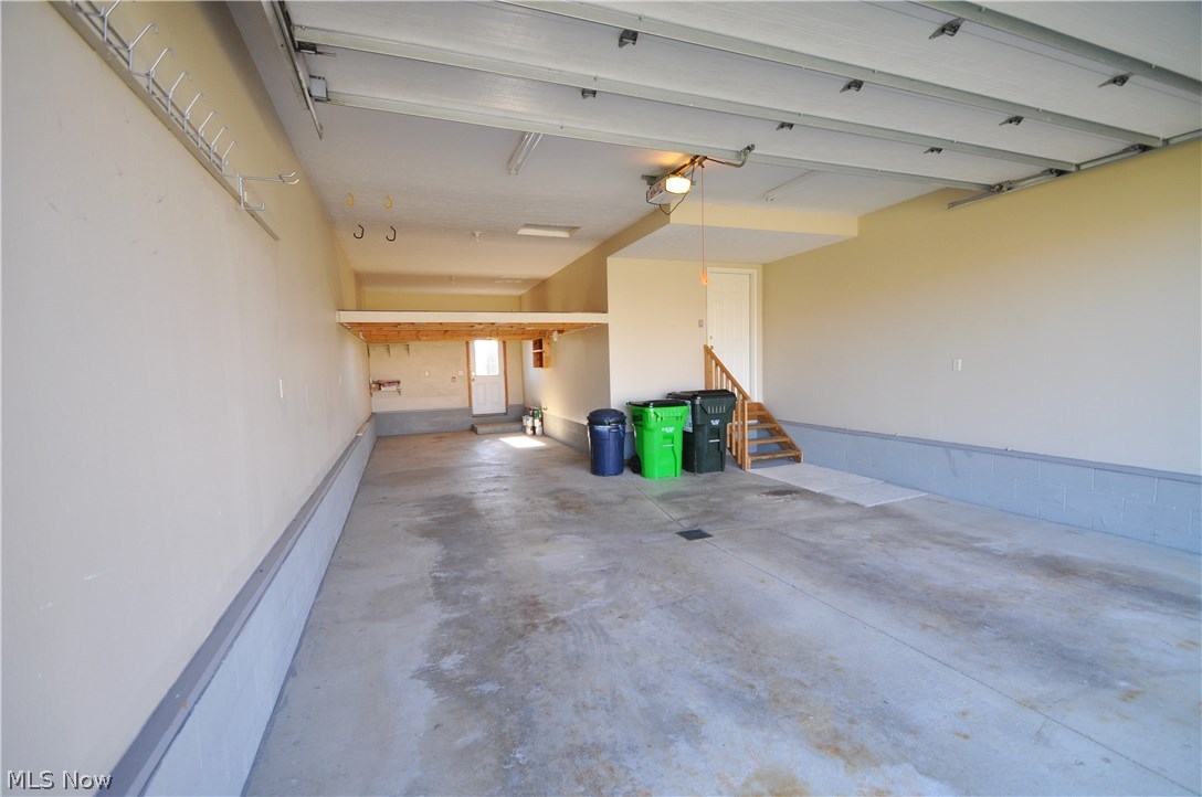 Sunset Hill Farm Ph 02 - Residential