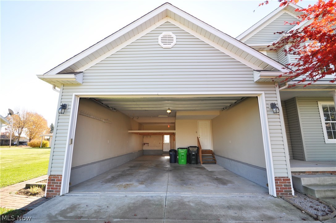 Sunset Hill Farm Ph 02 - Residential