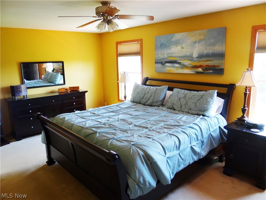 Sunset Hill Farm Ph 02 - Residential